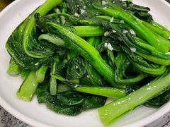 -客家汇·客家传承菜(水库店)