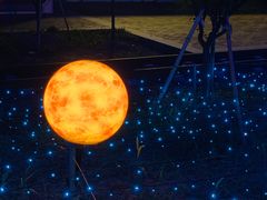 -歌斐颂巧克力小镇