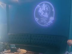 -青春足迹·概念店·小憩足疗SPA