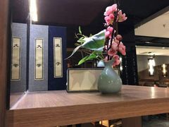 -呷哺呷哺 黄金牧场 (回龙观港龙店)