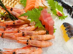 -daozao料理美术馆(东营店)