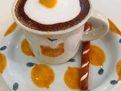 -COMPANION COFFEE小伴咖啡