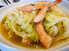 -原食日记(三里屯店)