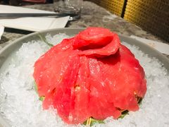 -麻路成都火锅(柏威年店)
