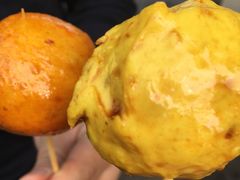 -大澳