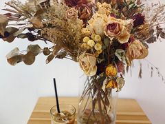 -铁手珈琲制造局metalhands(望京店)