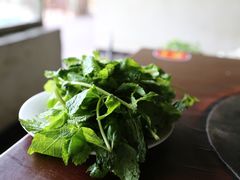 -朝伟清真铜瓢牛肉馆(三十年老·店)