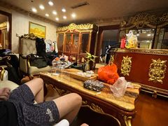 -南洋冠盛酒店(广州天河公园地铁站店)