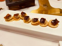 -北京全聚德(王府井店)