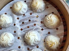 -鼎泰丰(国贸商城店)