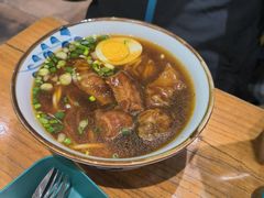 -小泉居(水坑尾店 )
