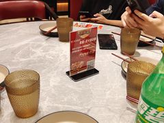 -廖川菜(金虹桥店)