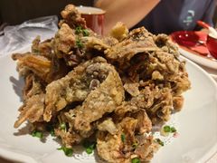 -大鸭梨烤鸭·北京菜(南小街/南苑店)