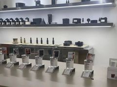 -MaisonJoseph家具买手店(滨江店)