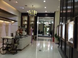 iphone_upload_pic-南京宝娜嫁衣婚纱礼服馆(中央路店)