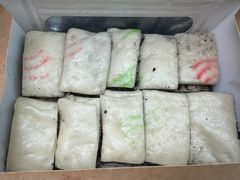 -温汤发糕(温汤店)