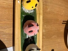 -天府掌柜(九眼桥店)