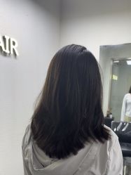 -Sying杉影日式烫染專門店