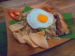 -Naughty Nuri’s Phuket
