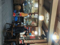 -小厨食堂(黄田坝店)