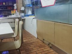 -钱汤圆(清源大道店)