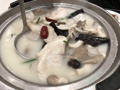 -亢龙太子酒轩(东湖店)