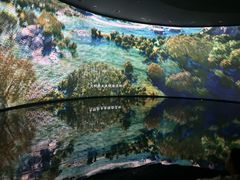 -中国湿地博物馆