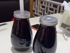 -眉州小吃(石景山店)