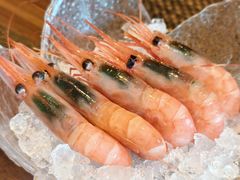 -田舍家Inakaya(天汇igc店)