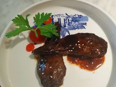 -小菜园新徽菜(无锡宜家荟聚中心店)