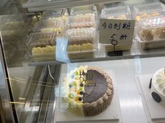 -老大昌(淮海中路店)