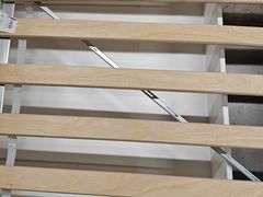 -宜家家居(四元桥商场店)