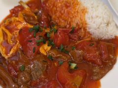 -鹅冠港式茶餐厅(来福士店)