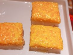 -长安记·大美陕菜(朝阳大悦城店)