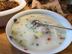 -鸽子窝(宋庄店)