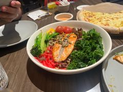 -Simple Yummy简单美味(上邦百汇城店)