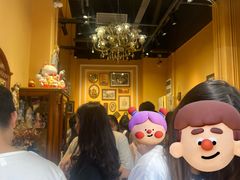 -JOURNEY SHOP.vintage杂货铺