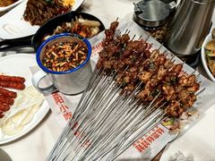 -丝恋丝娃娃(逸天城国贸店)