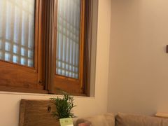 -隐溪茶馆(静安寺店)