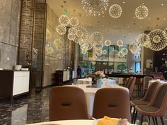 -湛江菜.江南首席(昆山店)
