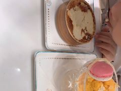 -PAUL LAFAYET 法式甜品(深圳湾万象城店)