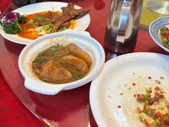 -旭龙鱼头王(航华店)