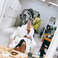 -P.STYLE派斯造型