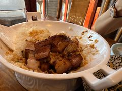 -蔡家酒楼(一德街店)