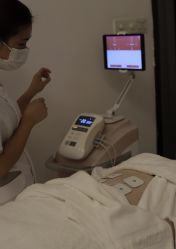 -妈妈时光机医疗产后修复(南山茂业百货店)