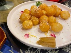 -山西饭店