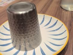 -必胜客(新中纬店)