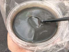 -鞠氏黑芝麻糊(水塔店)