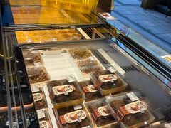 -鲍师傅糕点(春熙路店)