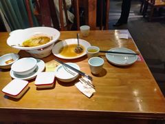 -鸡毛店·川菜(李家沱店)